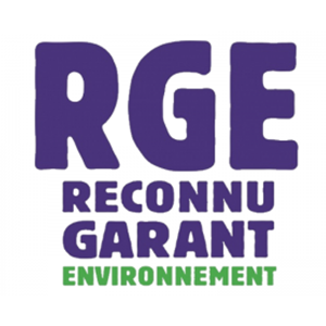 RGE