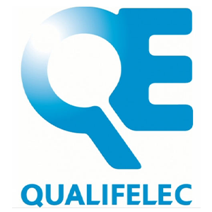 Qualif Elec