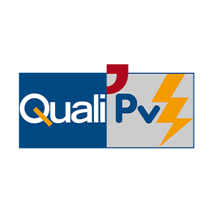 qualipv bat